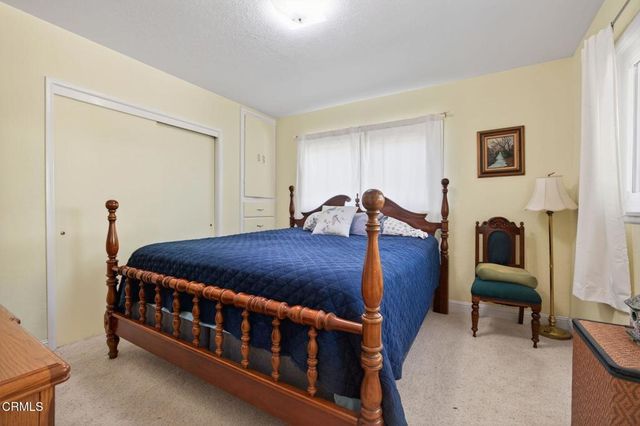 939 Laurel Road, Santa Paula, CA 93060