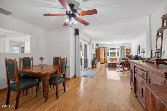 939 Laurel Road, Santa Paula, CA 93060