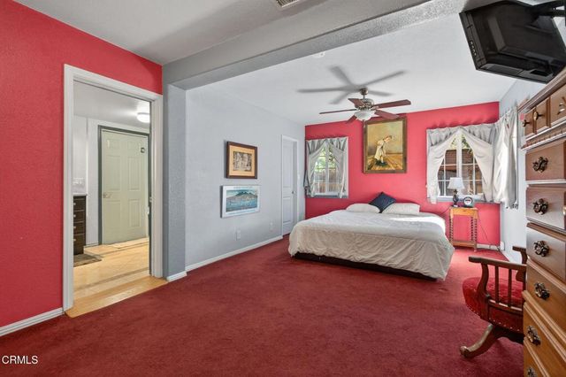 939 Laurel Road, Santa Paula, CA 93060