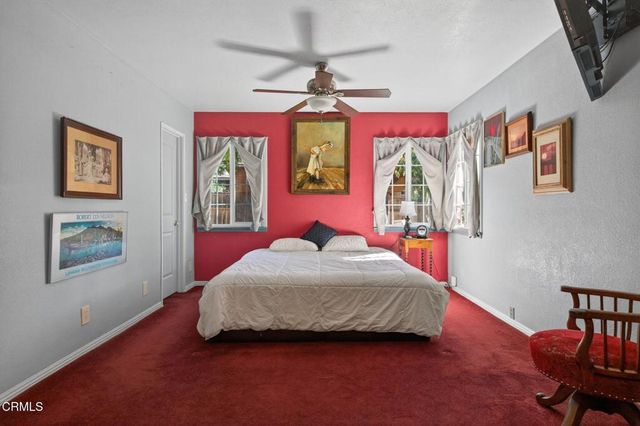 939 Laurel Road, Santa Paula, CA 93060