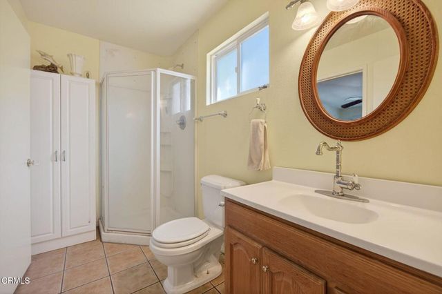 939 Laurel Road, Santa Paula, CA 93060