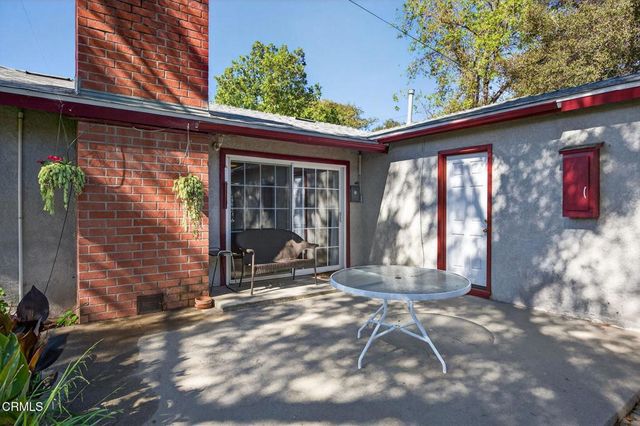 939 Laurel Road, Santa Paula, CA 93060