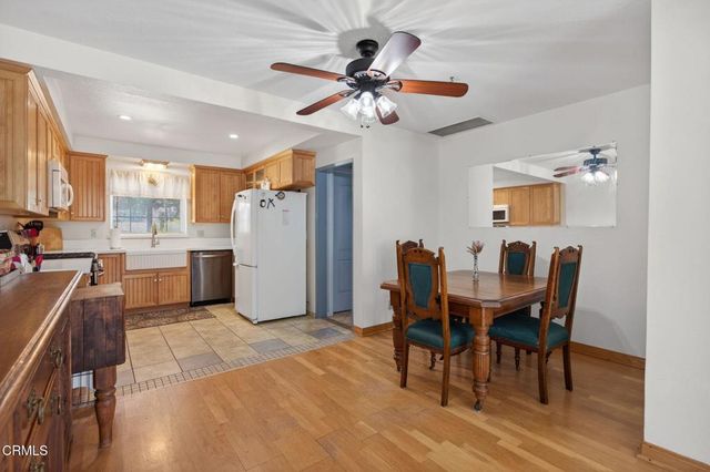 939 Laurel Road, Santa Paula, CA 93060