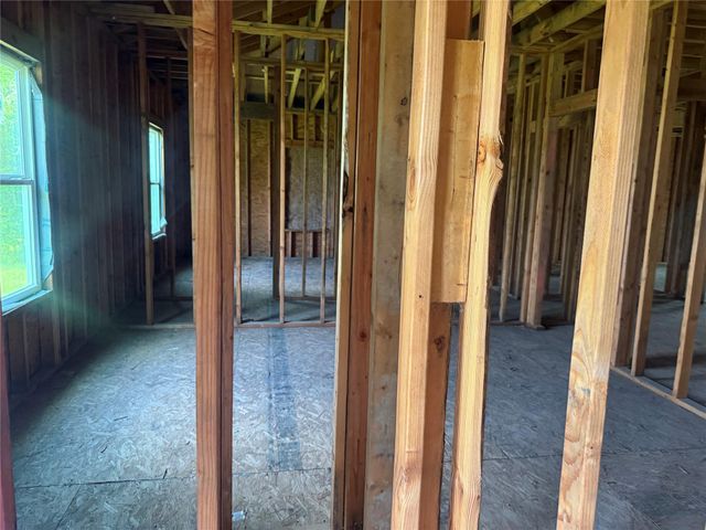 8033 Kenton Street, Houston, TX 77028