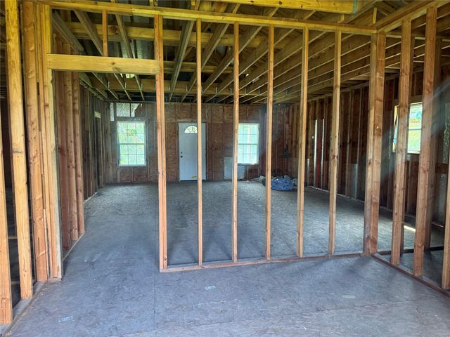 8033 Kenton Street, Houston, TX 77028