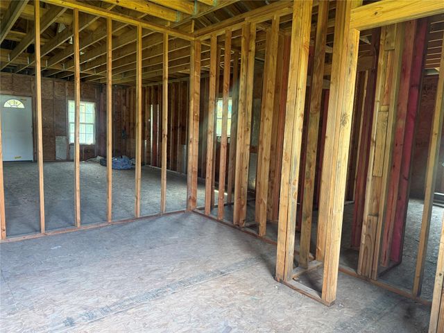 8033 Kenton Street, Houston, TX 77028