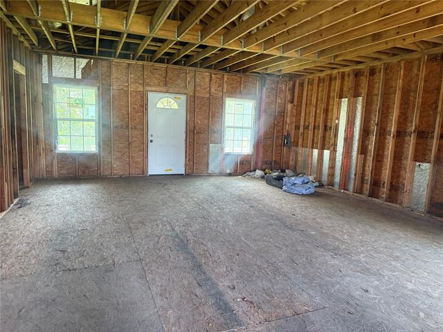 8033 Kenton Street, Houston, TX 77028