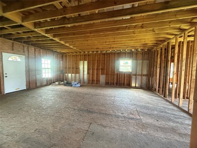 8033 Kenton Street, Houston, TX 77028