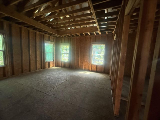 8033 Kenton Street, Houston, TX 77028