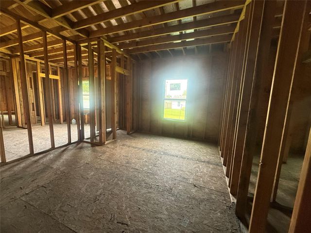 8033 Kenton Street, Houston, TX 77028