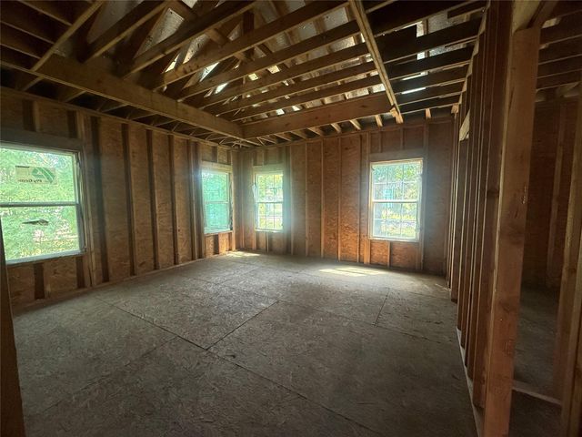 8033 Kenton Street, Houston, TX 77028