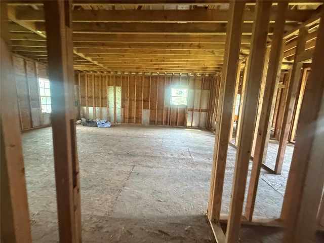 8033 Kenton Street, Houston, TX 77028