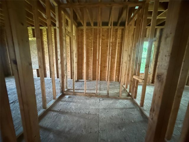 8033 Kenton Street, Houston, TX 77028