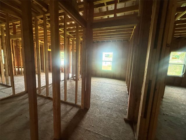 8033 Kenton Street, Houston, TX 77028