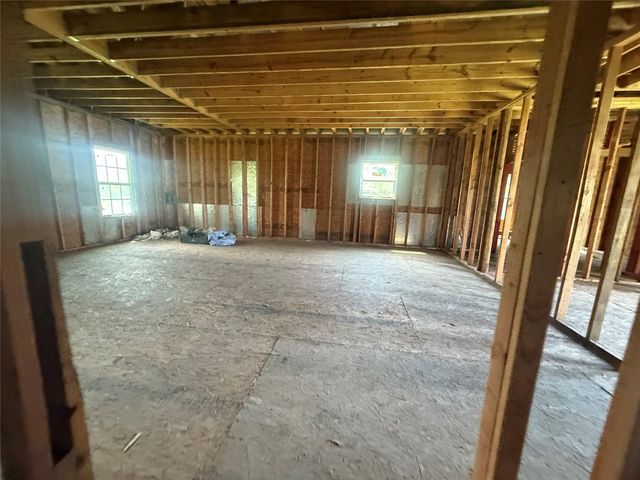 8033 Kenton Street, Houston, TX 77028