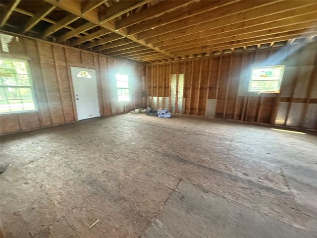 8033 Kenton Street, Houston, TX 77028