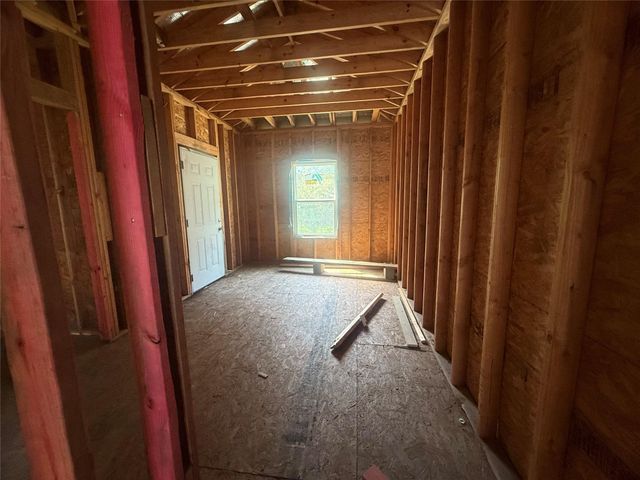 8033 Kenton Street, Houston, TX 77028