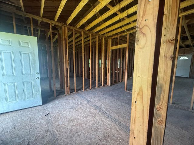 8033 Kenton Street, Houston, TX 77028