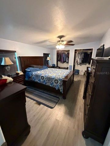 2412 ISLAND OAKS W, Lakeland, FL 33805