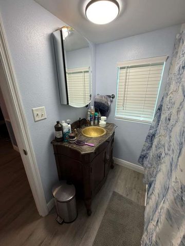 2412 ISLAND OAKS W, Lakeland, FL 33805