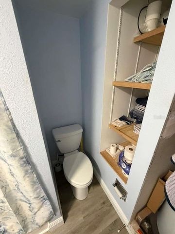 2412 ISLAND OAKS W, Lakeland, FL 33805