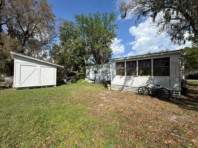 2412 ISLAND OAKS W, Lakeland, FL 33805