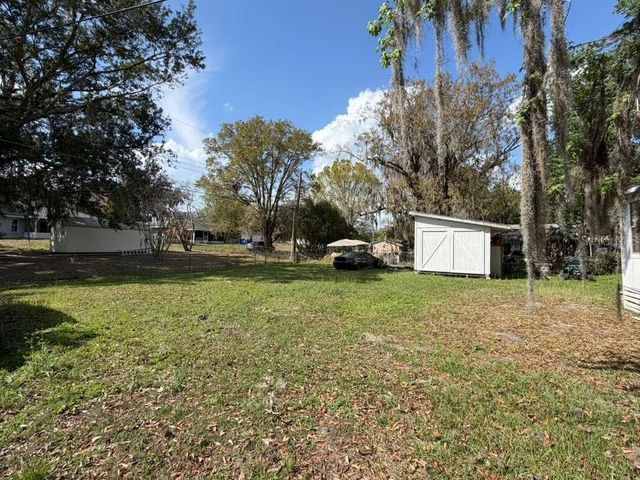 2412 ISLAND OAKS W, Lakeland, FL 33805