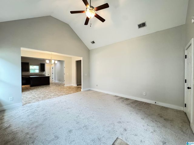 860 MAPLE TRACE, Odenville, AL 35120