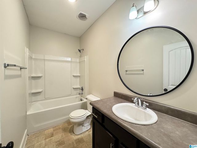 860 MAPLE TRACE, Odenville, AL 35120