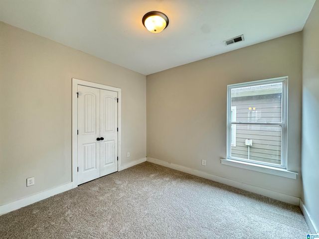 860 MAPLE TRACE, Odenville, AL 35120
