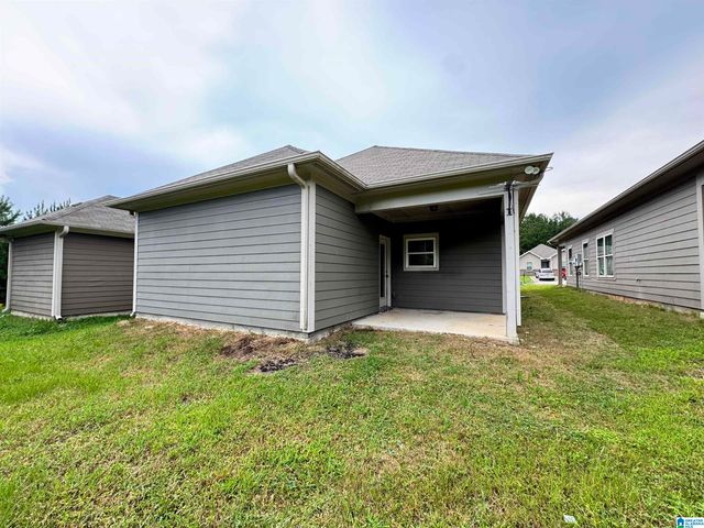 860 MAPLE TRACE, Odenville, AL 35120