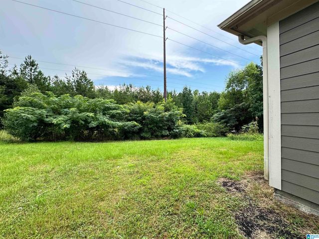 860 MAPLE TRACE, Odenville, AL 35120
