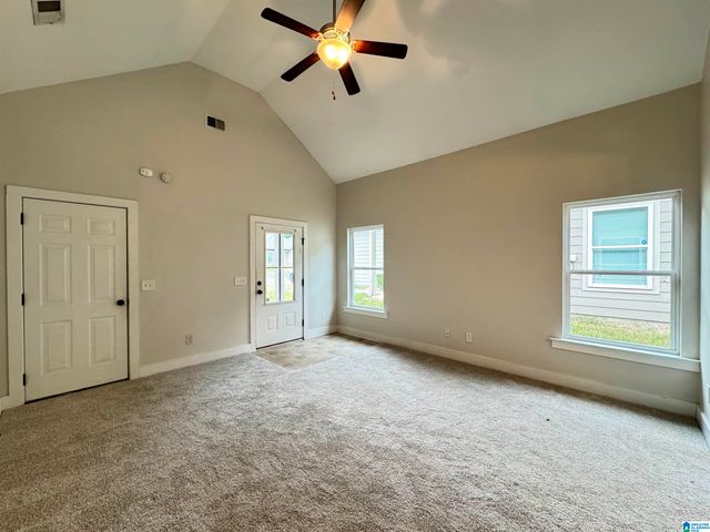 860 MAPLE TRACE, Odenville, AL 35120