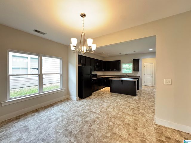 860 MAPLE TRACE, Odenville, AL 35120