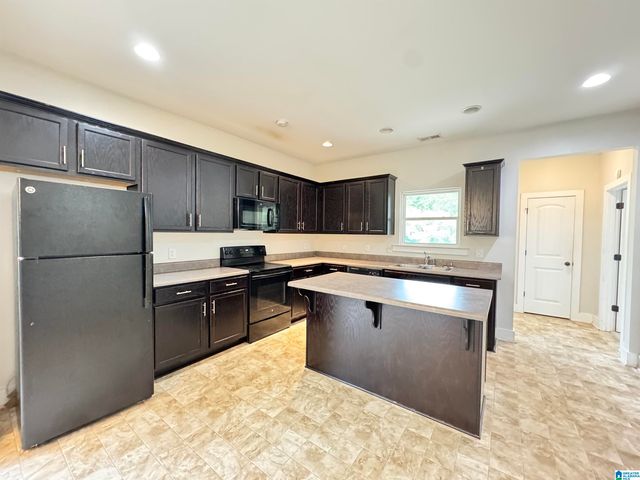 860 MAPLE TRACE, Odenville, AL 35120