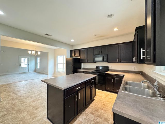 860 MAPLE TRACE, Odenville, AL 35120