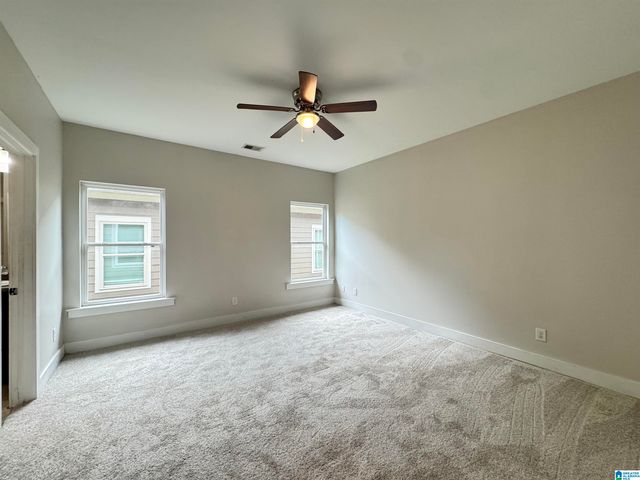 860 MAPLE TRACE, Odenville, AL 35120