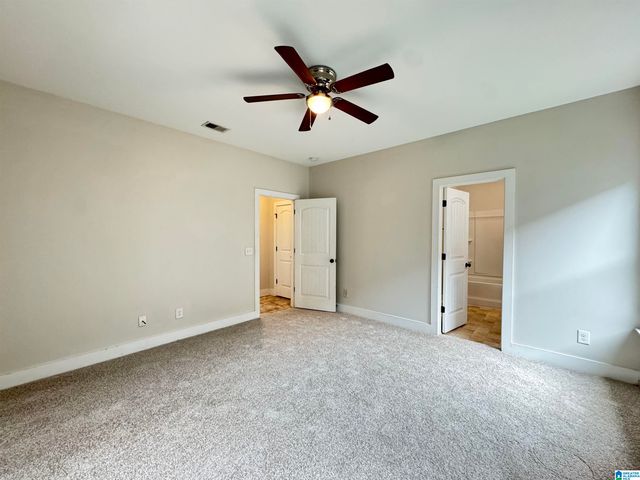 860 MAPLE TRACE, Odenville, AL 35120