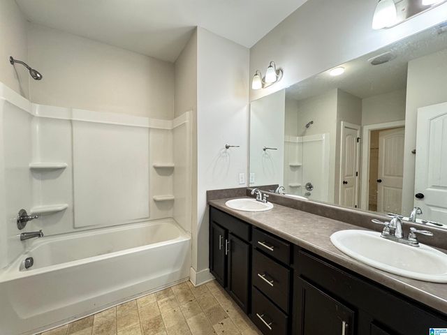 860 MAPLE TRACE, Odenville, AL 35120