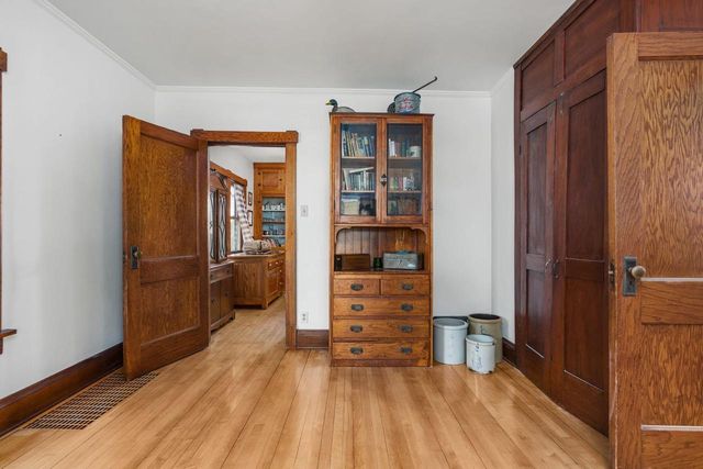 1101 Moline Street, Stoughton, WI 53589