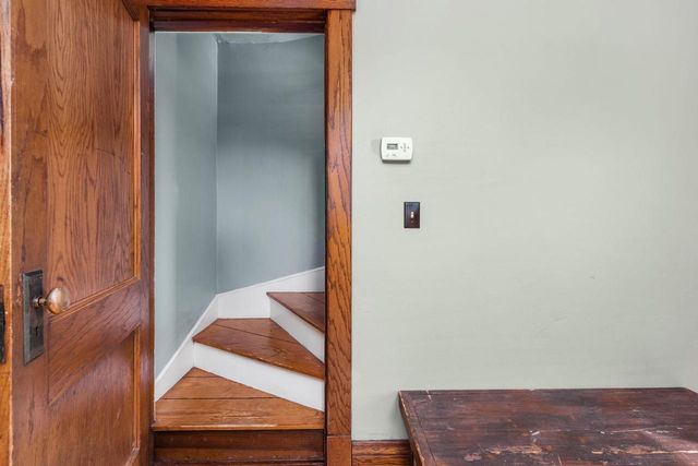 1101 Moline Street, Stoughton, WI 53589