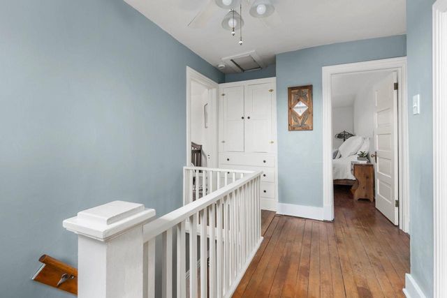 1101 Moline Street, Stoughton, WI 53589