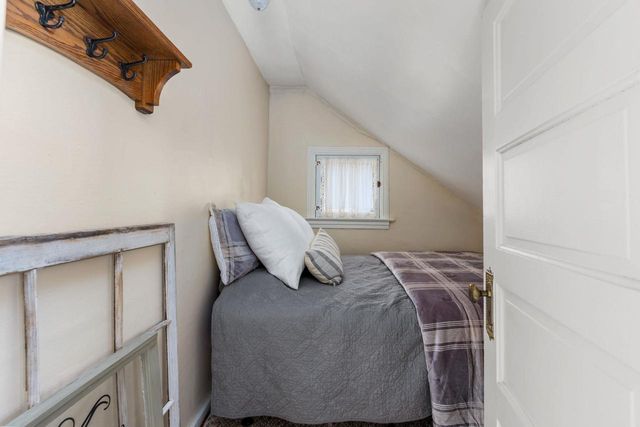 1101 Moline Street, Stoughton, WI 53589