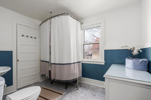 1101 Moline Street, Stoughton, WI 53589