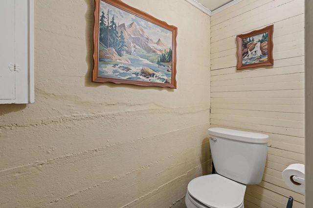 1101 Moline Street, Stoughton, WI 53589