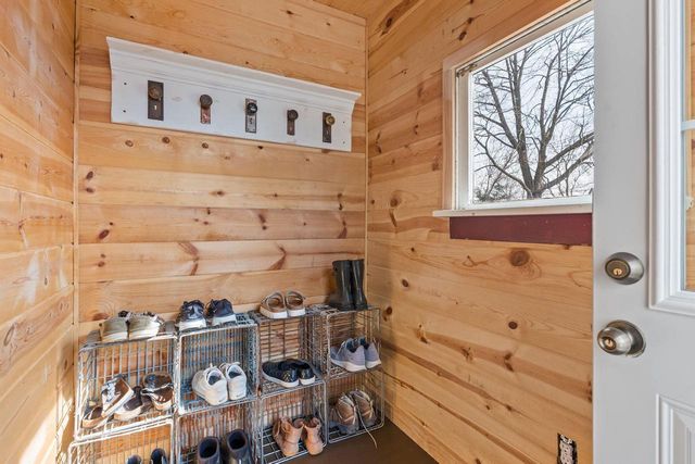 1101 Moline Street, Stoughton, WI 53589