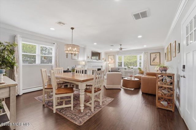 20 Le Lamentin Drive, Toms River, NJ 08757