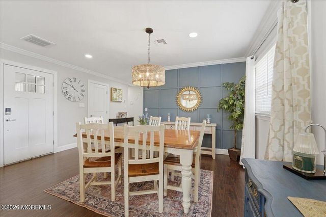 20 Le Lamentin Drive, Toms River, NJ 08757