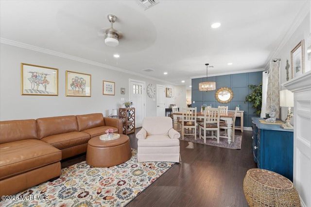 20 Le Lamentin Drive, Toms River, NJ 08757