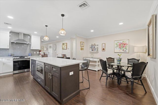 20 Le Lamentin Drive, Toms River, NJ 08757